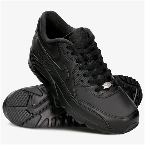 schwarze nike schuhe gr.32|schwarze sneaker herren.